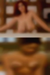 Nude woman Willmar