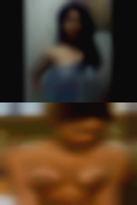 Open ages wife and horny races!