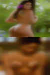 Sexy girls academy