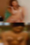 Single horny woman masturbating