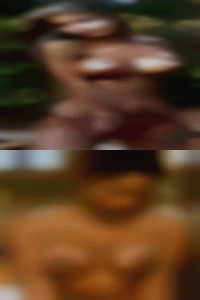 Swinger swapping sex cum wife Ohio.