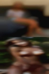 Cam addiction since coloured girls for NSA sex 1999.