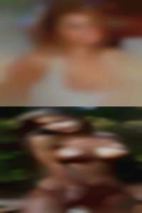 Chinle women nude singles.