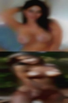 Funny nude girls situation