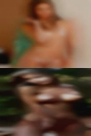 Girls who fuck tonight Humble