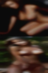 Hot older women New Jersey