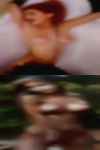 Hot women 50s fucked