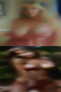 Illinois adult sex swinger clubs.