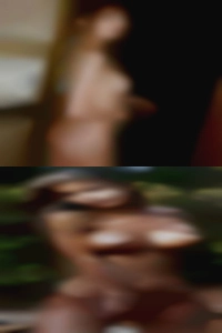 Kissing women seeking women even more so....