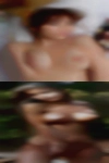 Nasty girls from Guam naked