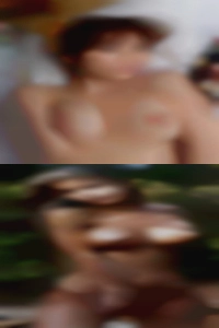 Ohio sex mature to be fucked me woman.
