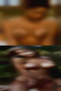 Possible sexual women Kinky lifestyle.