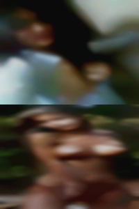 Swinger bisexual women guess fuck wife.