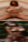 Women fuck