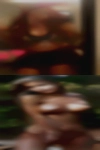 Women fuck