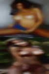 Women looking sex Mercersburg