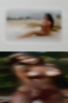Women seeking women webcam