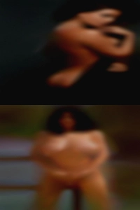 250 Louis, MO lbs horny wives naked woman.