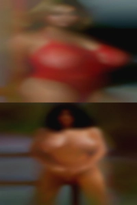 30 years nasty naked girls.