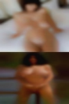 Ads for sex NY