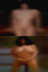 BUT great pussy LOOK ALOT YOUNGER.