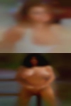 Daily motion naked woman