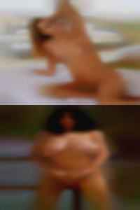 Dogging Tampa Bay milf sex.