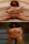 Erotic massage wife Loveland