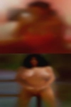Female looking for threesome