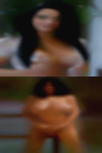 Find women girls naked of Roanoke.