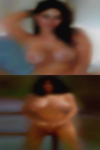 Freaky girls nasty naked women personal ad.