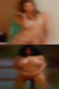 Free Oklahoma nude sex girls.
