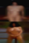 Girl swingers Merced
