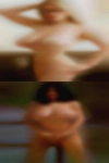 Girls Arkansas getting fucked