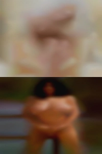Horny fuck girls an Princeton.