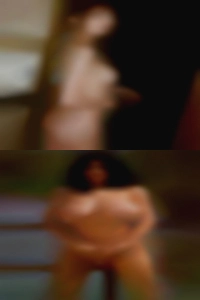 Horny sex personals 420 singles.