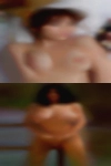 Hot women 50s fucked