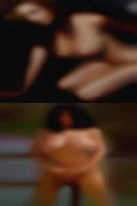 Indiana swinger swingers ads ad free.