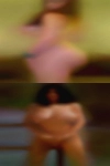 Lines Dallas women seeking