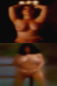 Need profiles milf horny milfs in Odessa!!!