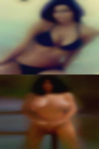 Nude wives women from Delano.