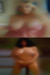 Odessa woman who want