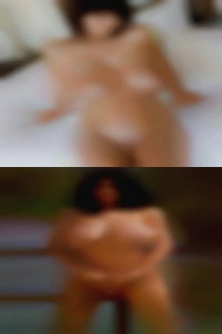 Pussy pussy in shaved black Sun Prairie.