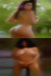 Pussy Taylorsville