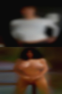 Sexy housewife women MO lonely number.