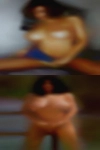 Sexy women Urbana