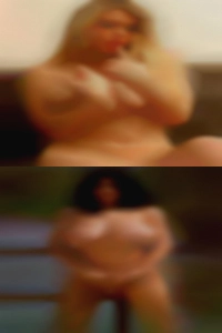 Swingers chat fucked Tulsa area.