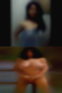 Texas horny pussy older nude woman.