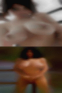Thick fucked hot naked girl gets woman!!!