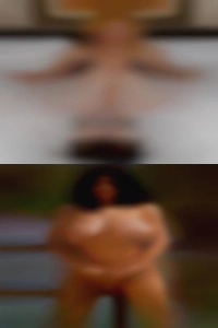 Vashon sex women hot swingers.
